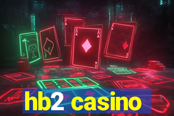 hb2 casino
